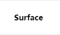 秀峰微软surface book售后如何处理