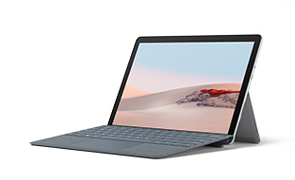 秀峰微软surface Pro售后如何处理